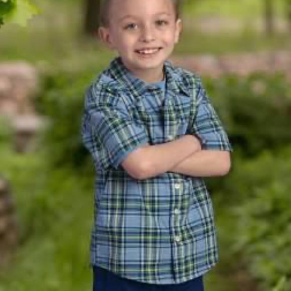 Meet me your posher! - Picture 4 of 16